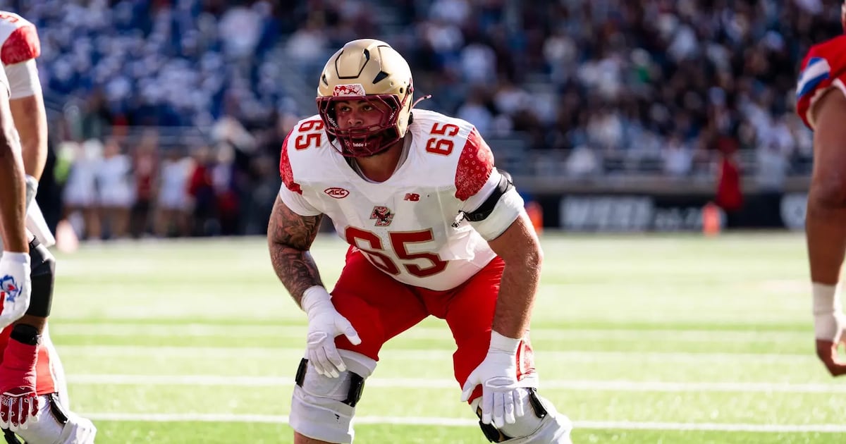 25 prospects you need to know