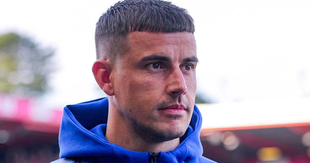 Team news: Daniel Farke names XI to face Bournemouth