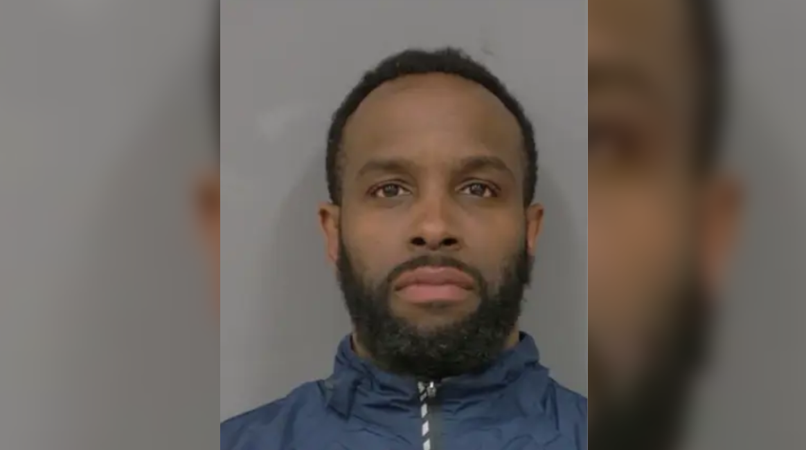 Mississauga man arrested in series of 31 break‑and‑enters: PRP