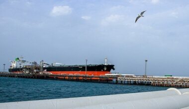 The Iran War and the Energy Lesson We Failed to Learn