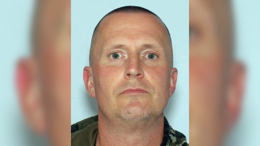 Fairview Mall shooting suspect linked to $235K jewellery heist