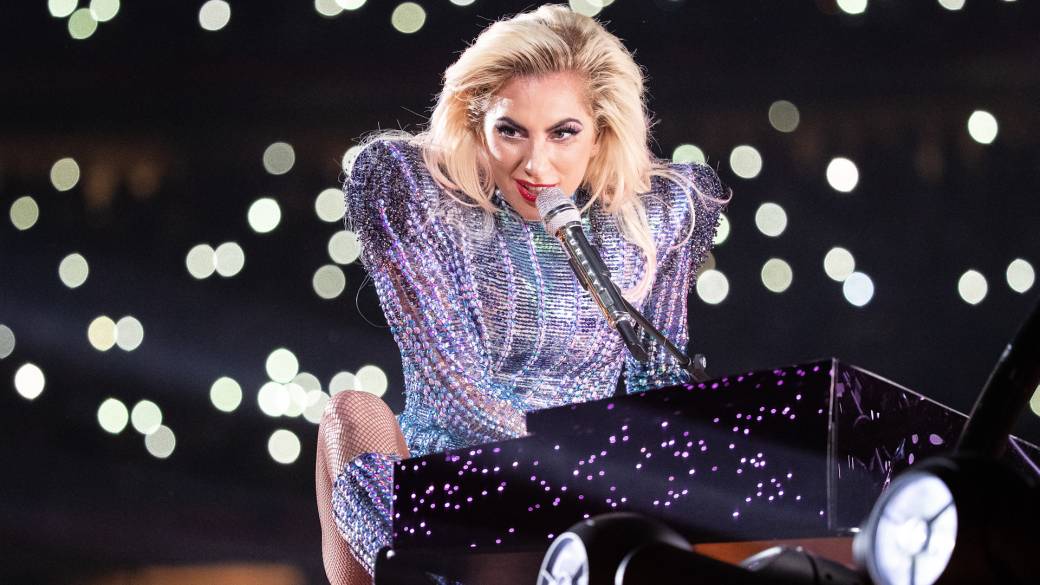Click to play video: 'Before Lady Gaga: 5 stories from the pop icon’s journey to fame'