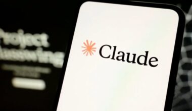 Why developers are saying Anthropic’s new AI model is too dangerous to release to public - CTV News