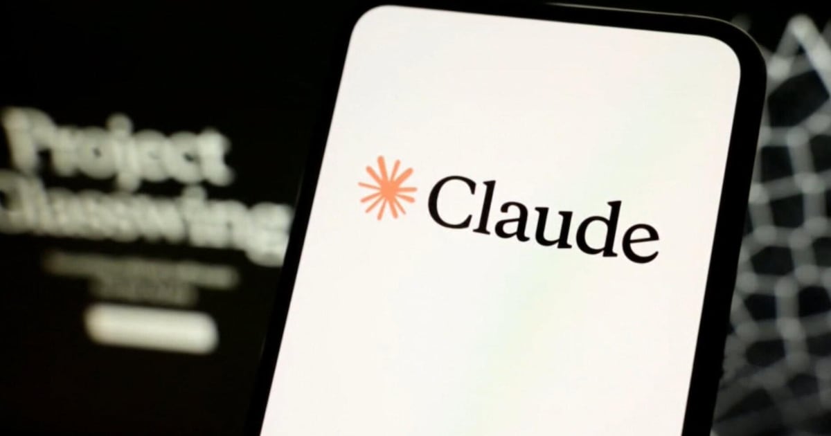 Why developers are saying Anthropic’s new AI model is too dangerous to release to public - CTV News