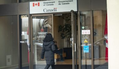 Deputy minister breached conflict of interest rules by intervening in hiring decision, says ethics watchdog