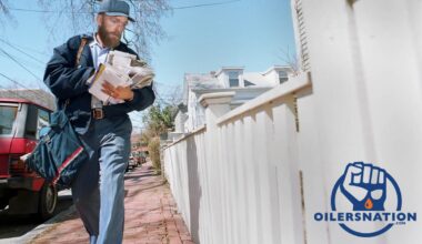 How optimistic should Oilers fans be about the 2026 playoffs?