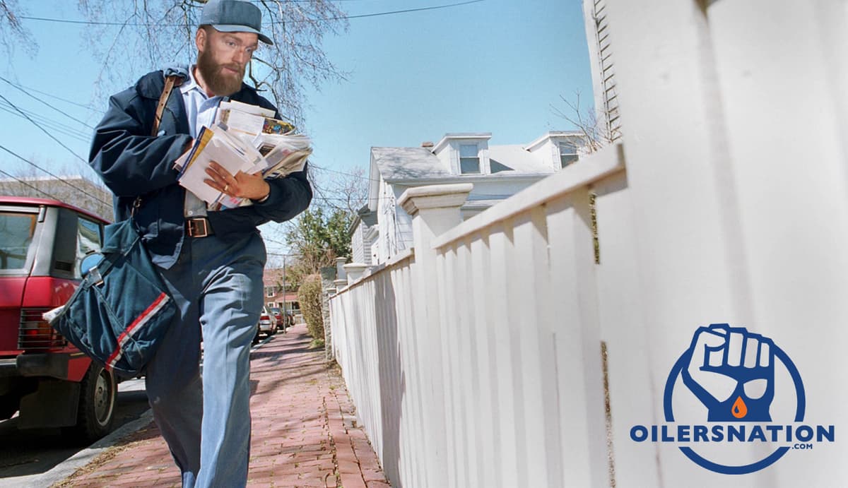 How optimistic should Oilers fans be about the 2026 playoffs?