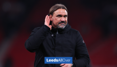 LeedsAllOver - Leeds United News-1520