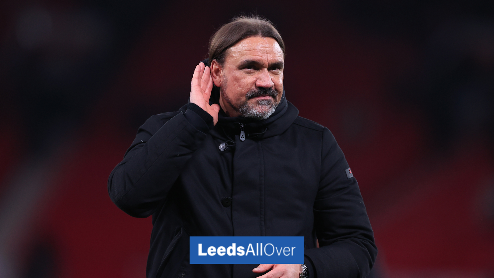 LeedsAllOver - Leeds United News-1520