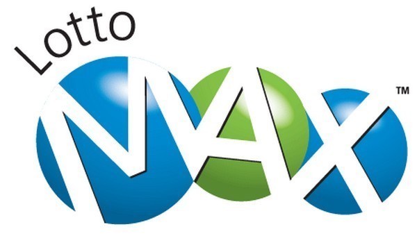 Grey County Player Wins $1 Million In LOTTO MAX ENCORE Draw