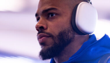 Team news: Daniel Farke names XI for Emirates FA Cup clash