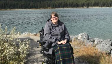 Alberta’s plan to curb MAID access worries ALS, Parkinson’s advocates