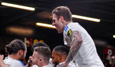 Report: AFC Bournemouth 2-2 Leeds United