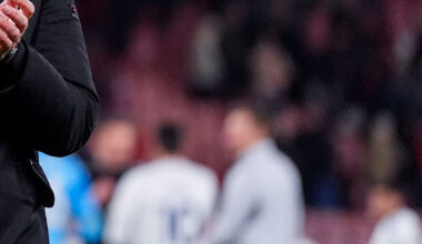 Daniel Farke: We fought for the point