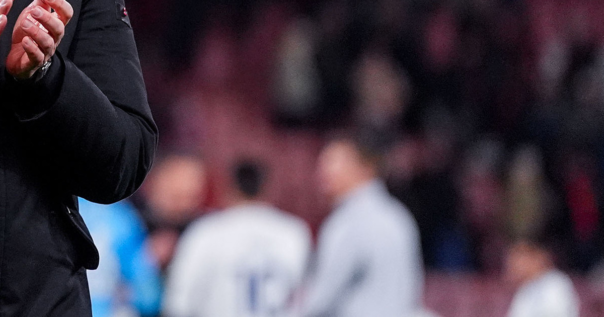 Daniel Farke: We fought for the point