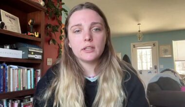 Daughter of American woman missing in the Bahamas sheds new light on couple’s marriage - CTV News