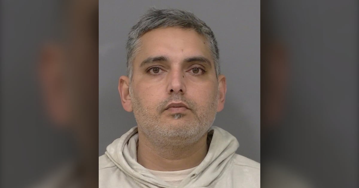Police make arrest in theft of Hurricane Melissa relief supplies