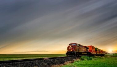 Manitoba expands work permit access for rural employers and workers under TFWP measures