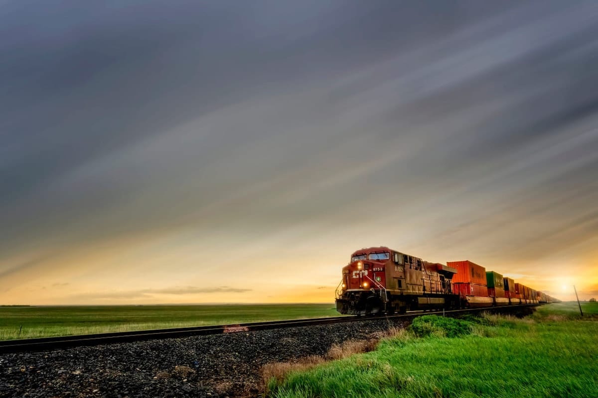 Manitoba expands work permit access for rural employers and workers under TFWP measures