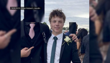 One dead after shooting at Lambton College campus bar - CTV News