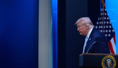 Iran urges youths to protect power plants and Saudi Arabia closes bridge as Trump's deadline nears