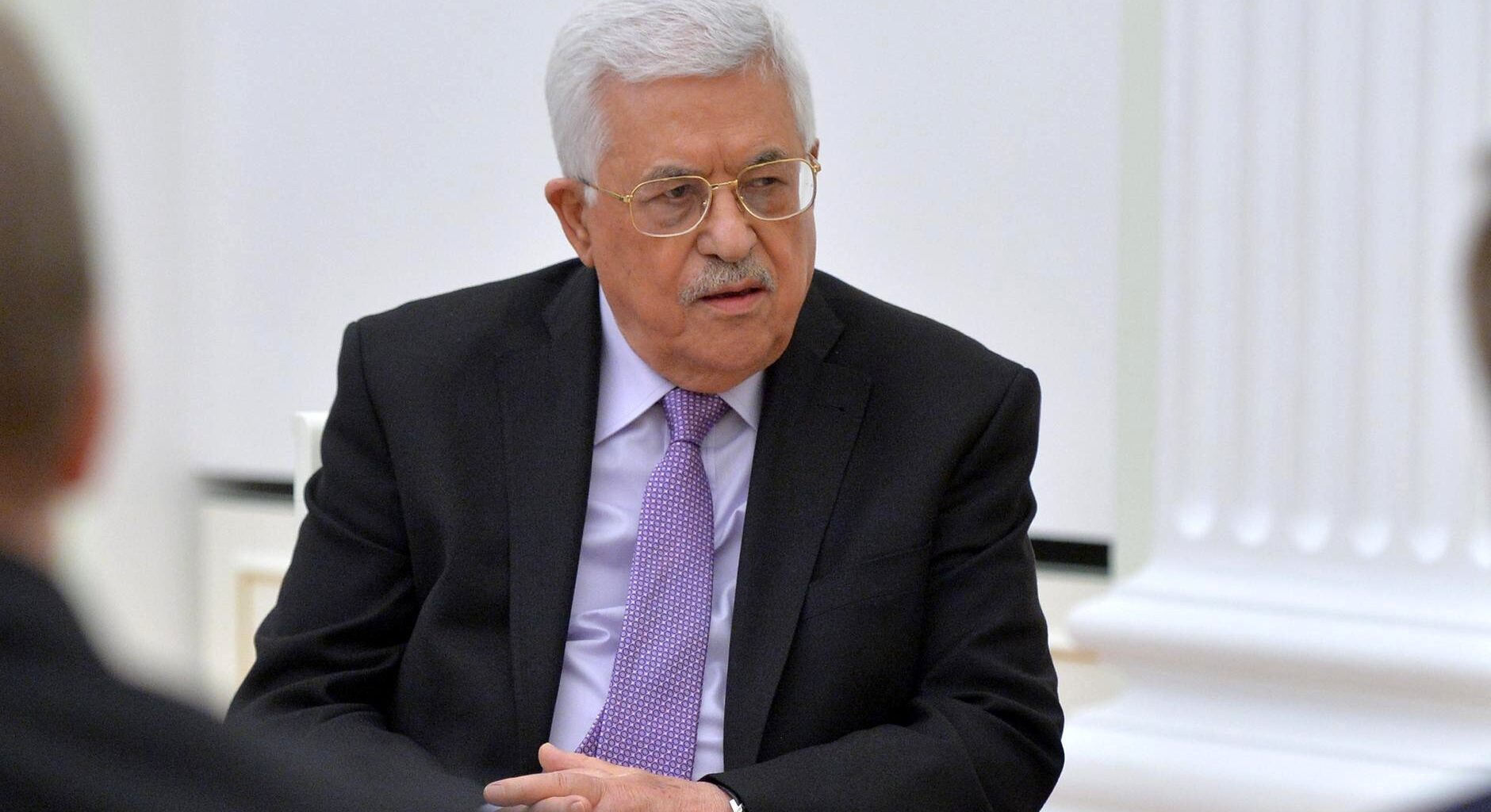 Oslo’s Collapse — and the Cost Israel Kept Paying