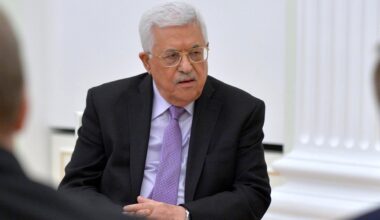 Oslo’s Collapse — and the Cost Israel Kept Paying