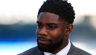 Richards blames Arteta mistake for 'very poor' Southampton loss after Shearer makes title claim