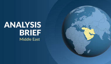Iran: Where and how US-Israeli strikes are harming civilians