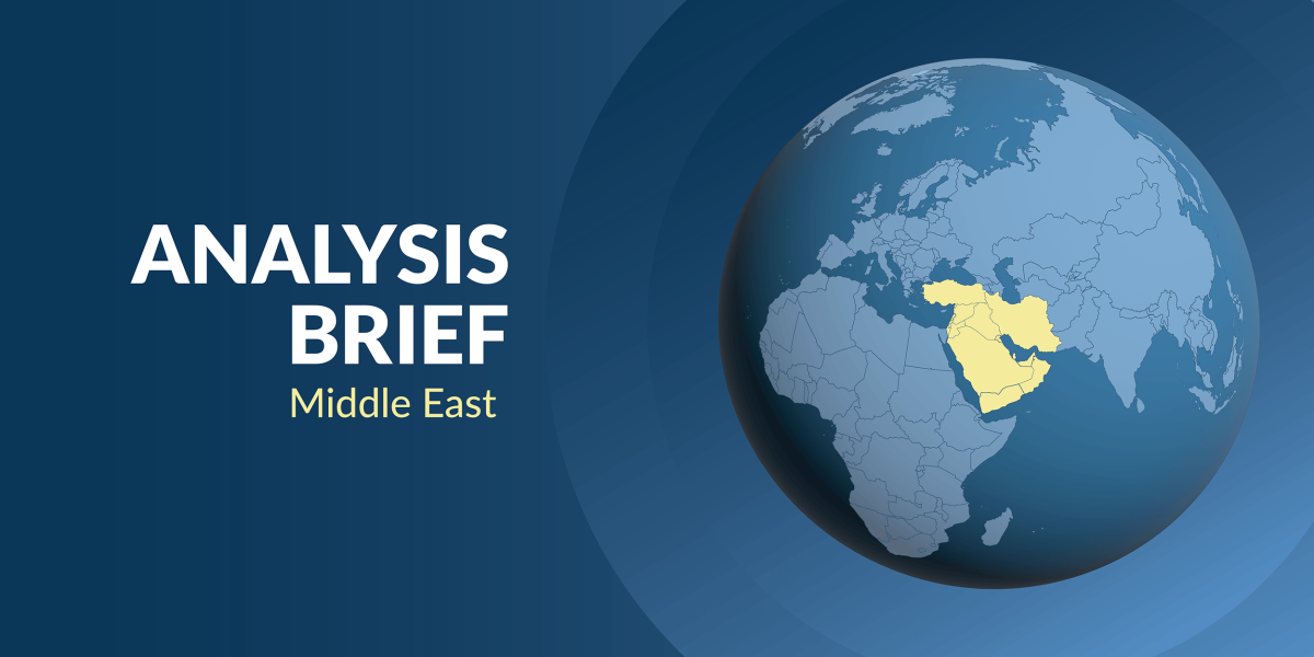 Iran: Where and how US-Israeli strikes are harming civilians