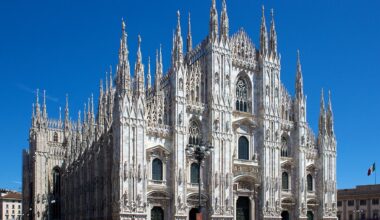 The Blogs: Why the Italian Left turned against Israel | Bepi Pezzulli