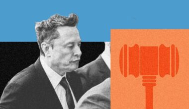 Elon Musk Testifies That He Started OpenAI to Prevent a ‘Terminator Outcome’