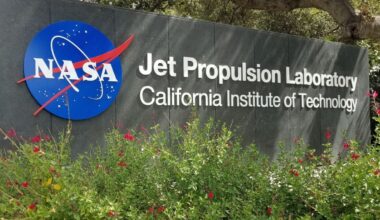 NASA Breaks Silence on Deaths and Disappearances of Scientists With Ties to Space Tech
