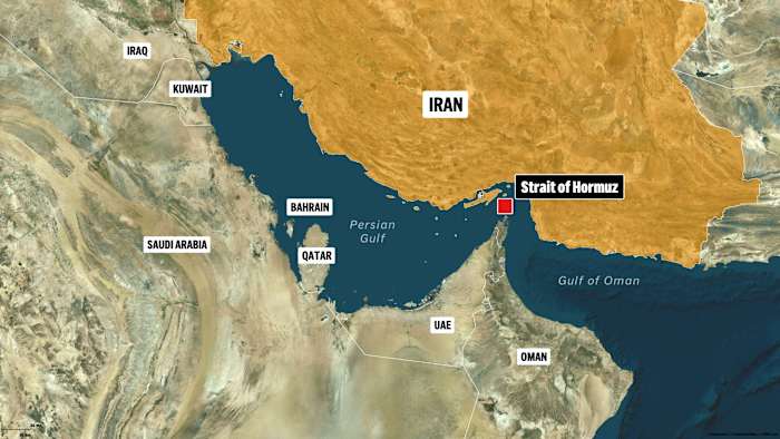 What’s at stake in Iran ceasefire? Virginia Tech professor breaks down goals for both sides