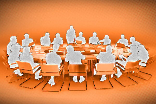 Board Ouster Raises Further Concerns About NSF’s Future