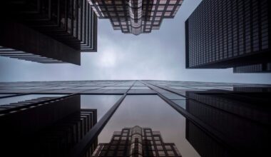 First Capital REIT acquired by Choice Properties and KingSett for $5.2-billion