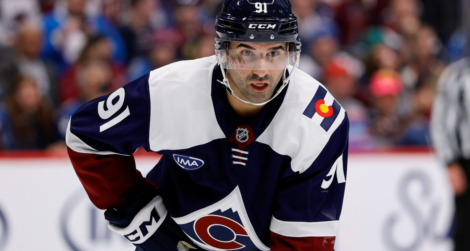 Caufield Reaches 50 goals; Seider Reaches 60 Points; Season Over for Luke Hughes and Seth Jones; Chabot Returns; Updates on Kadri and Makar, and More – April 10 – DobberHockey