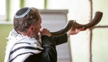 Israel faces mounting trauma as Iran war fuels constant missile threat