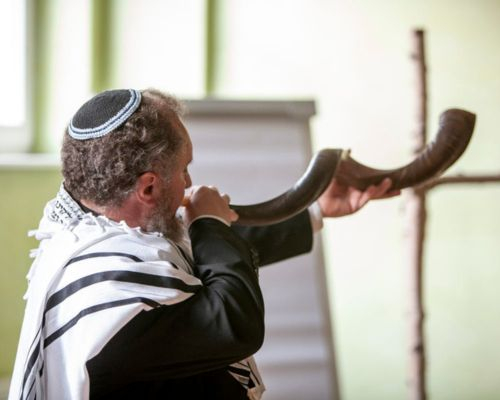 Israel faces mounting trauma as Iran war fuels constant missile threat