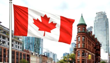 New Express Entry Draw On April 15 Sent 4,000 PR Invitations