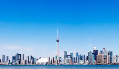 Prioritization of higher earning workers for permanent residence through Express Entry may come sooner than expected, officials say