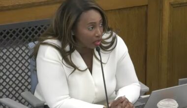 Madison’s police monitor office threatens legal action against the city - Isthmus