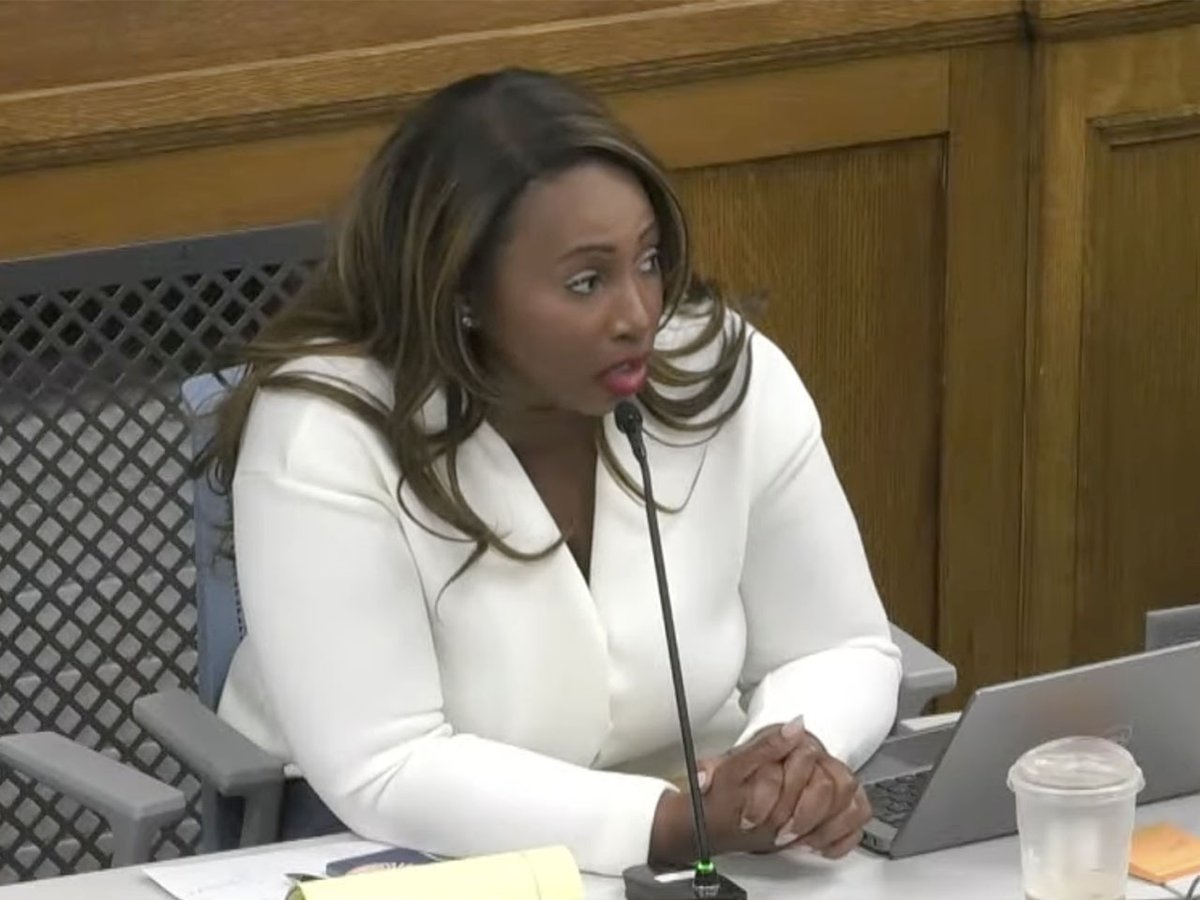 Madison’s police monitor office threatens legal action against the city - Isthmus