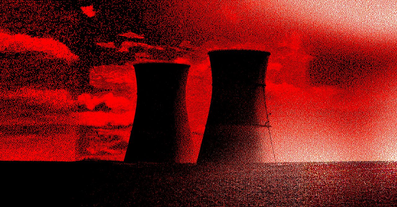 Here's What Can Happen When the US Bombs Iran's Nuclear Sites