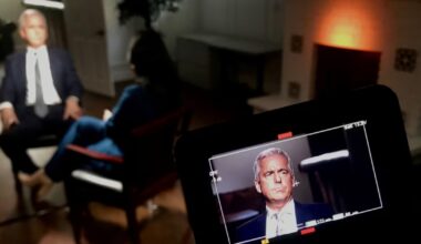 Trial of ex-Mountie and accused China mercenary begins - CTV News