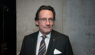 Quebecor’s Freedom Mobile is enjoying a newfound status