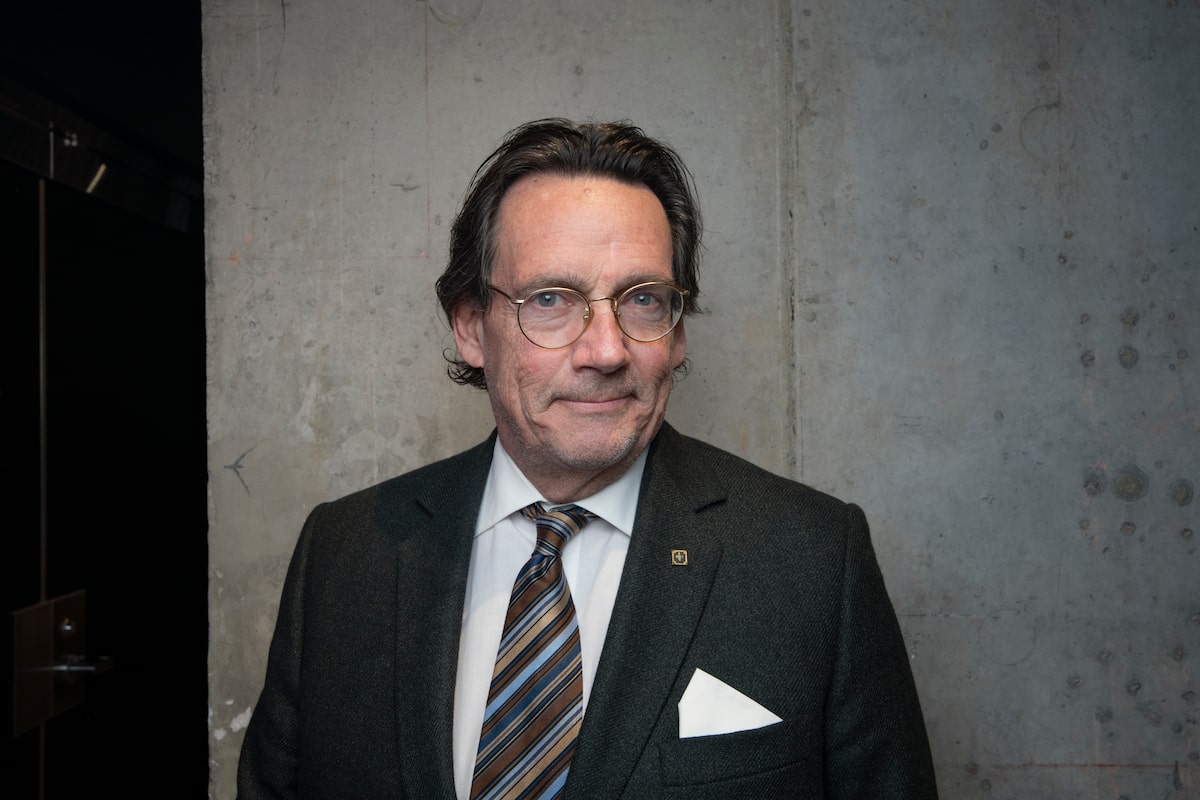 Quebecor’s Freedom Mobile is enjoying a newfound status