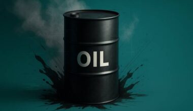 Natural Gas, WTI Oil, Brent Oil Forecasts – Oil Pulls Back From Session Highs Despite Trump’s Threats Against Iran