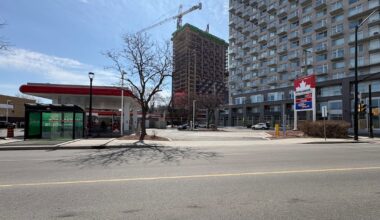 Here’s how much gas prices could drop in Ottawa today and on Friday - CTV News