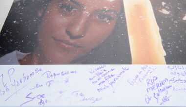 Man convicted of shooting, killing teen in Montreal drive-by sentenced to life - CTV News